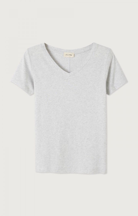 239419_02_GAMI02DE25-POL-1-large