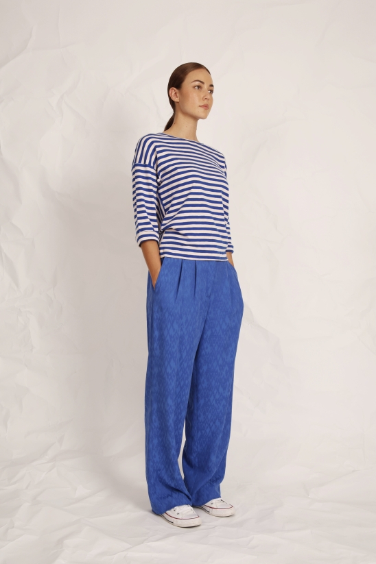 48-Lookbook%20H