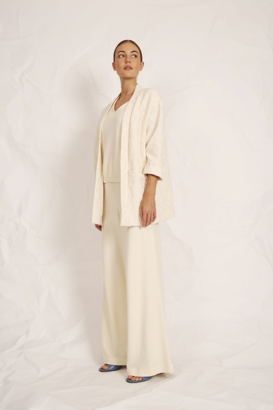 47-Lookbook%20H