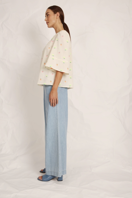 44-Lookbook%20H