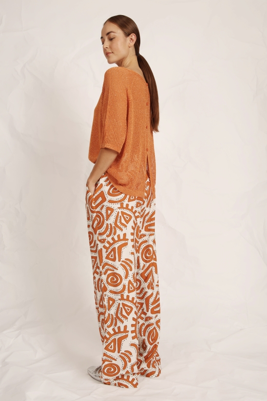 38-Lookbook%20H