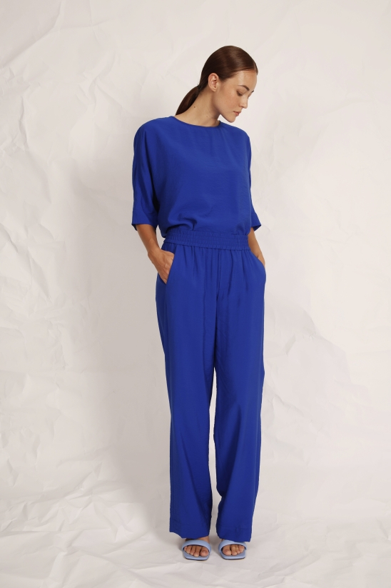 37-Lookbook%20H