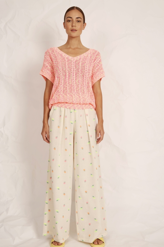 35-Lookbook%20H