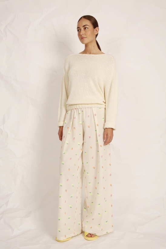 32-Lookbook%20H