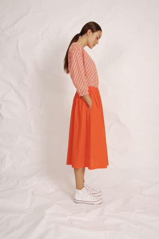28-Lookbook%20H