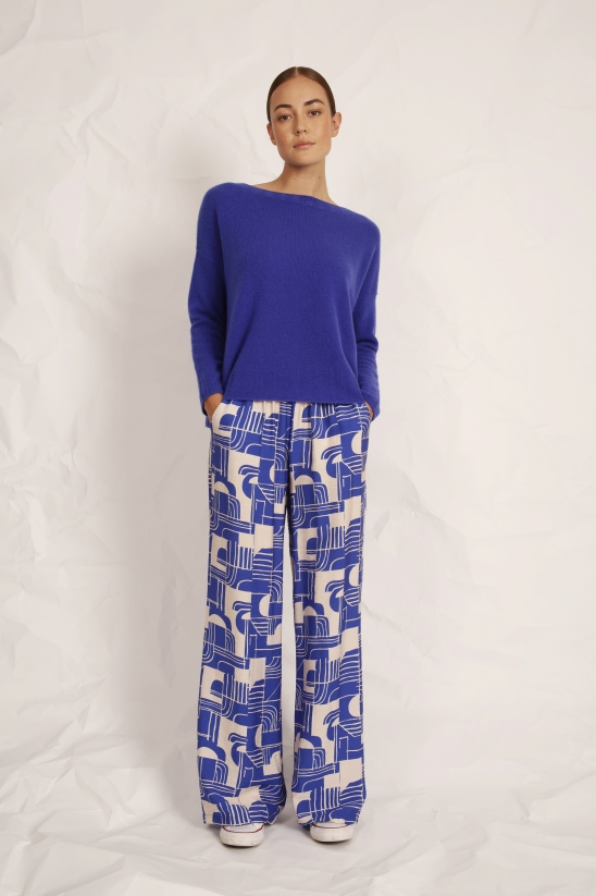 23-Lookbook%20H