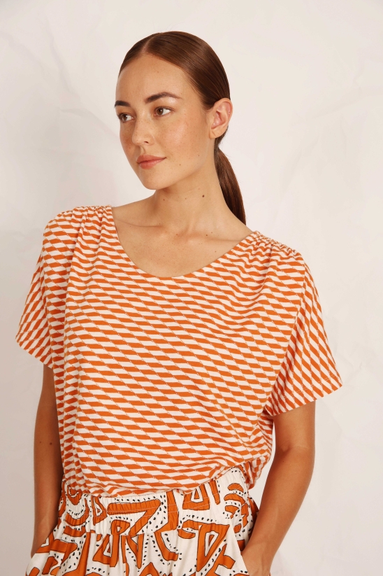 low41-Lookbook%20H