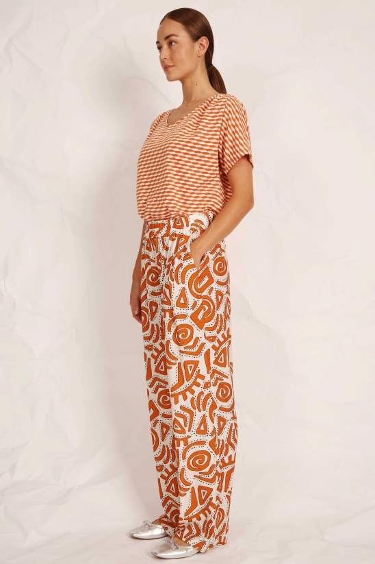 low40-Lookbook%20H