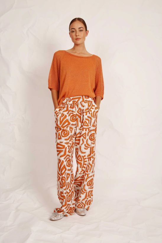 low39-Lookbook%20H