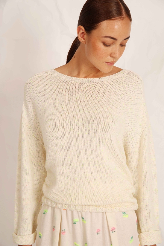 low34-Lookbook%20H