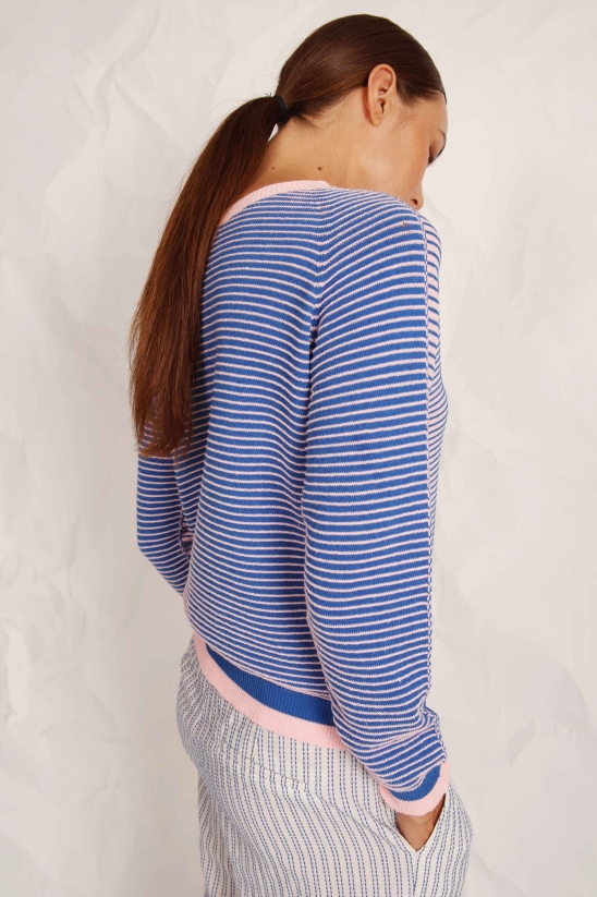 low29-Lookbook%20H