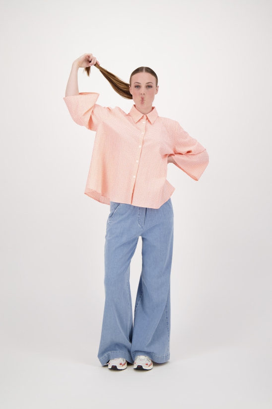 11-HB5_Fullbody_JPG_3