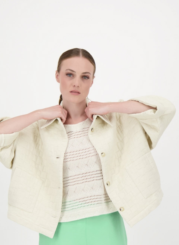 13-HB13_Fullbody_JPG_2