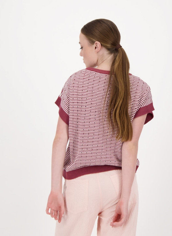 17-HB24_Fullbody_JPG_4