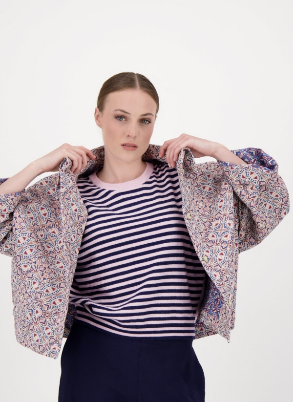 18-HB37_Fullbody_JPG_1