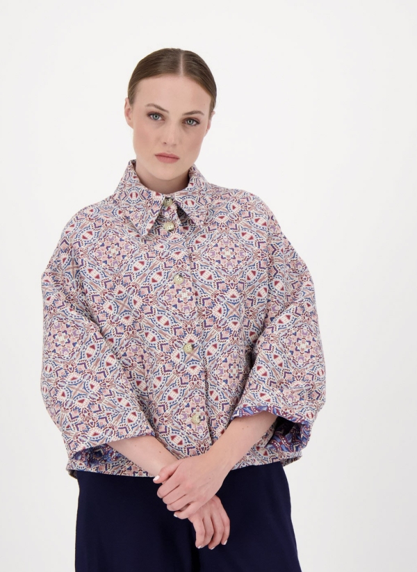 19-HB37_Fullbody_JPG_3