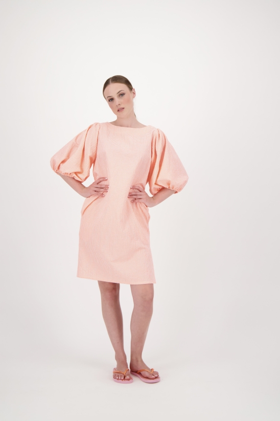 20-HB46_Fullbody_JPG_2