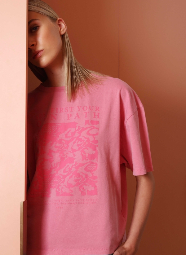 low1-part%201%20HB18554