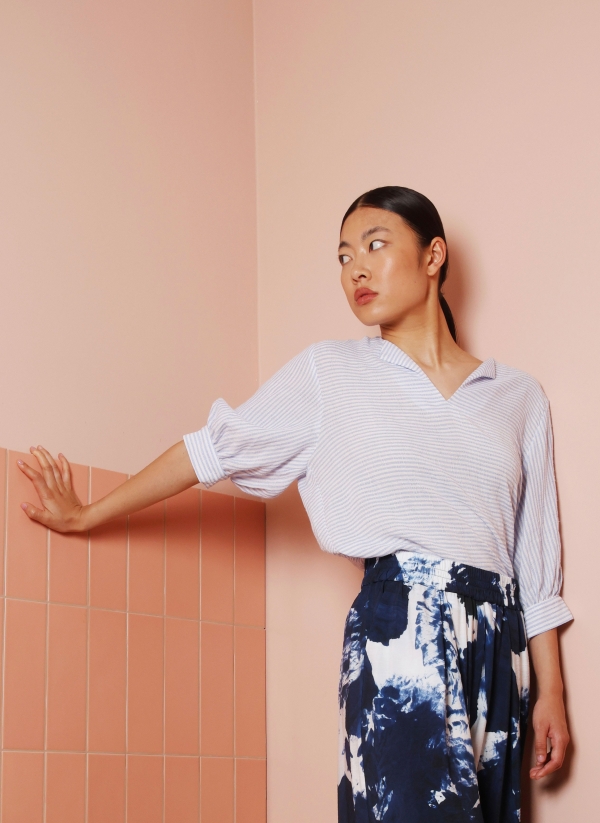 low5-HB%20part%20218885