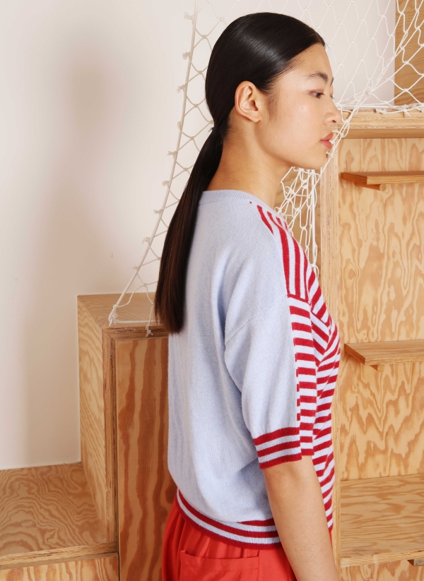 low7-HB%20part%20219125