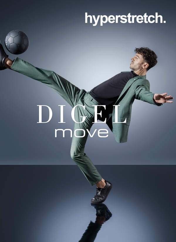 8-DIGEL-_spring_summer_2024_original_FS24_Facebook_Instagram-Post_1080x1350px_hyperstretch_2