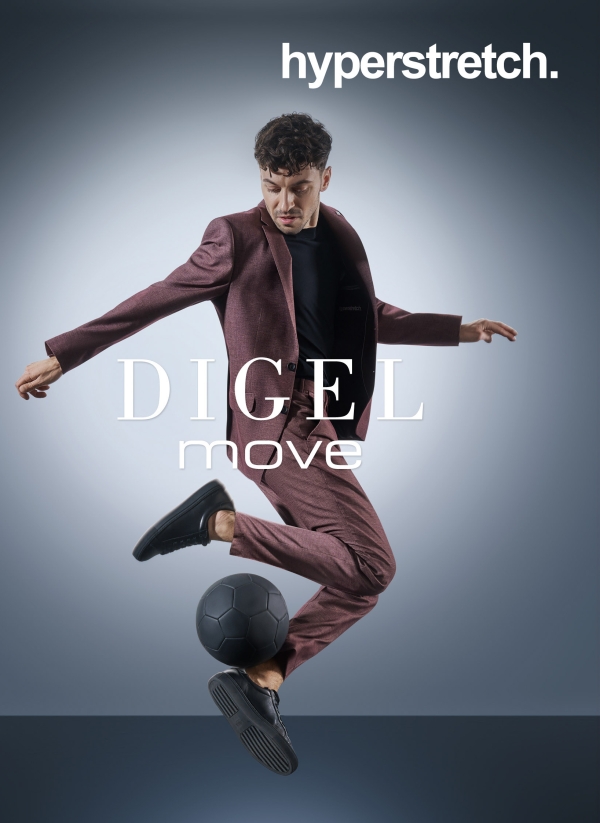7-DIGEL-_spring_summer_2024_original_FS24_Facebook_Instagram-Post_1080x1350px_hyperstretch_9