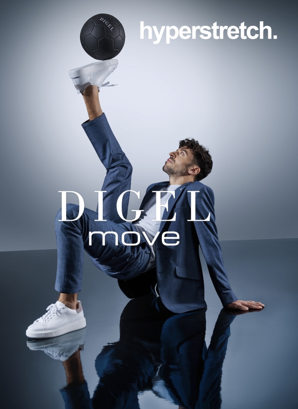 6-DIGEL-_spring_summer_2024_original_FS24_Facebook_Instagram-Post_1080x1350px_hyperstretch_5