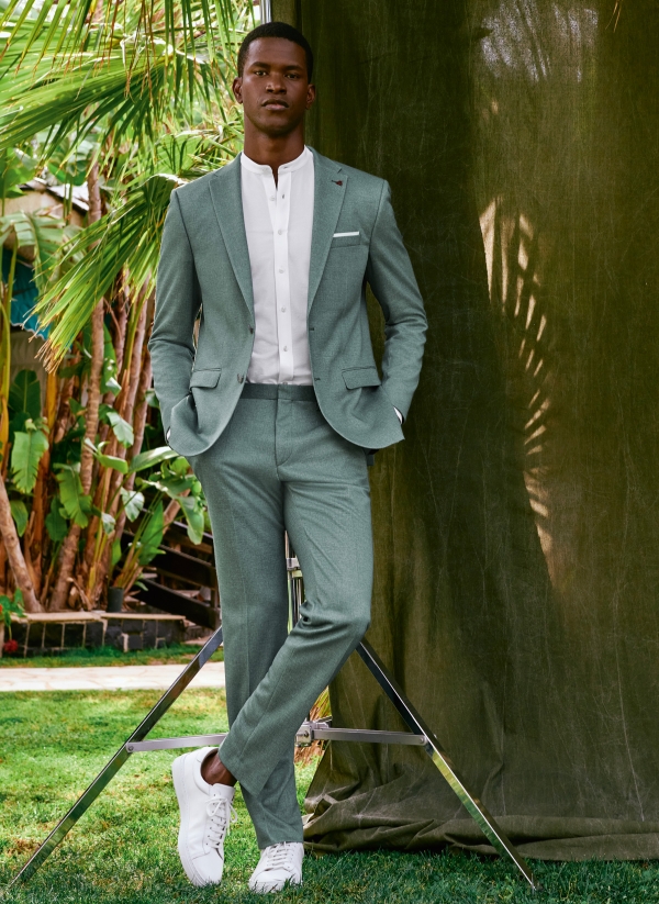 low40-ROY-ROBSON_spring_summer_2025_original_4015-A330