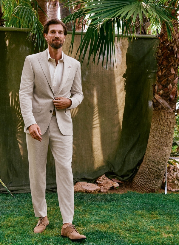 low39-ROY-ROBSON_spring_summer_2025_original_14128-A250
