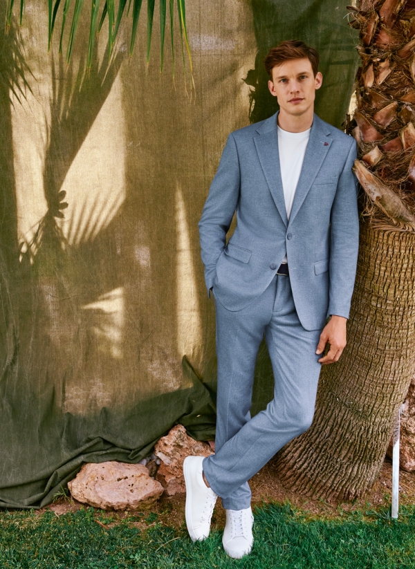 low37-ROY-ROBSON_spring_summer_2025_original_4015-A460