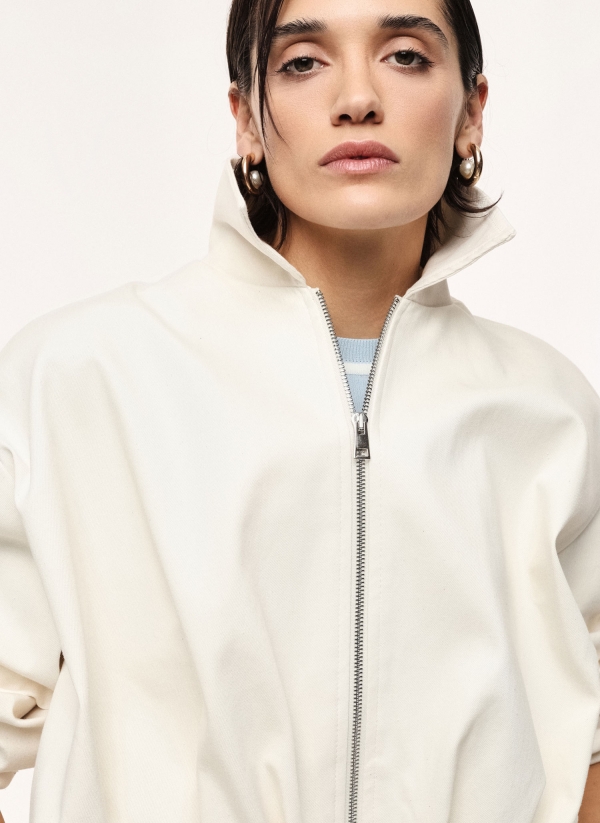 239096_01_01160_JBI5LAS_IF