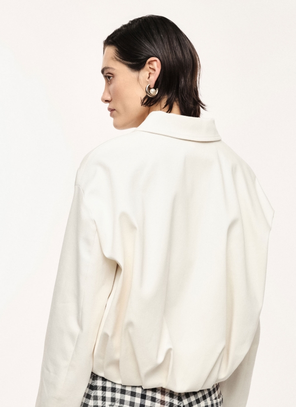 239096_01_01160_JBI5LAS_IR