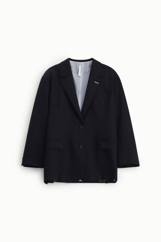 239097_01_03681_JQ44LIC_F