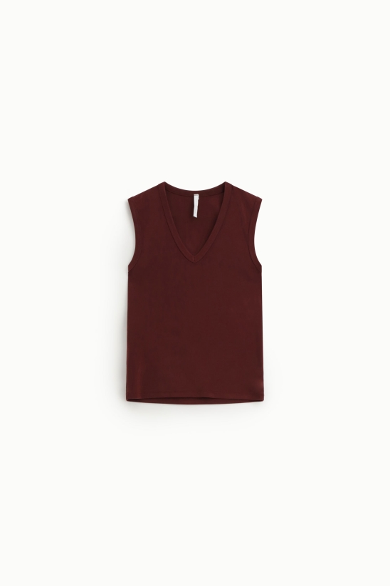 239100_02_01480_RIR1LBS_F