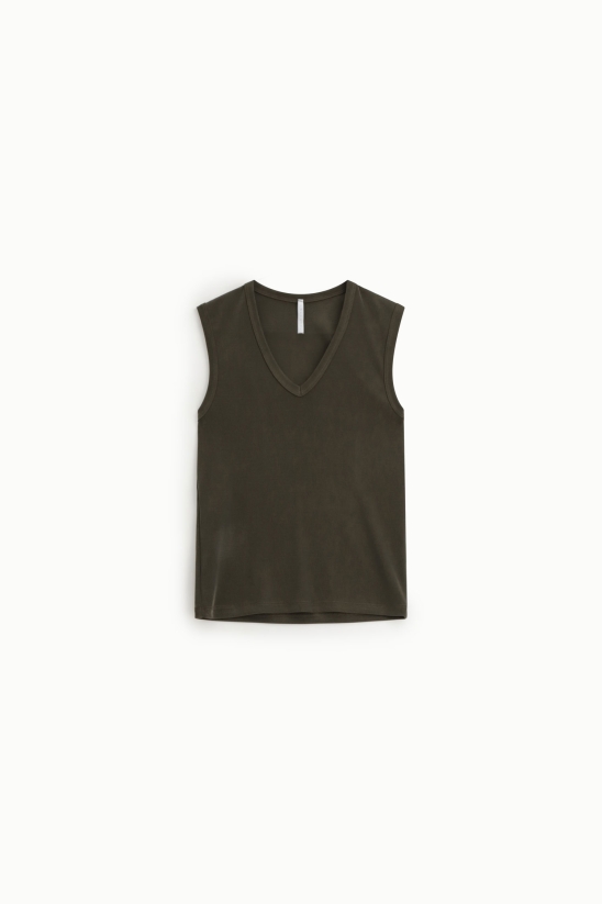 239100_03_01737_RIR1LBS_F