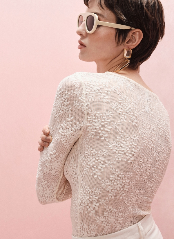 239101_01_01160_TW91LEY_IL