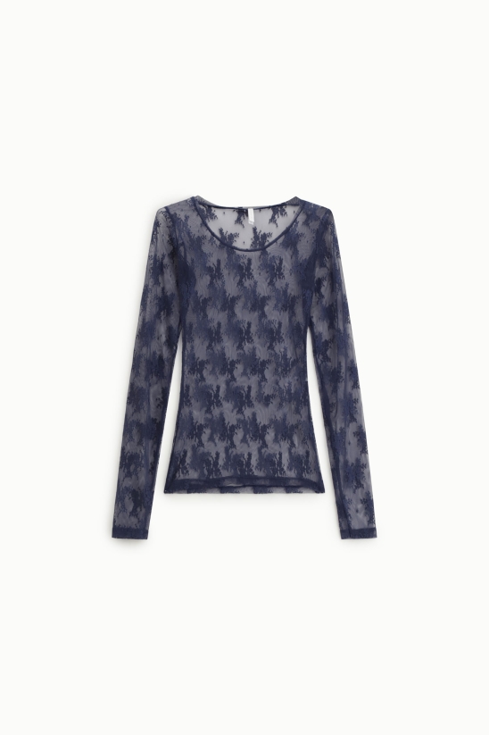 239103_01_01650_TW91LMX_F