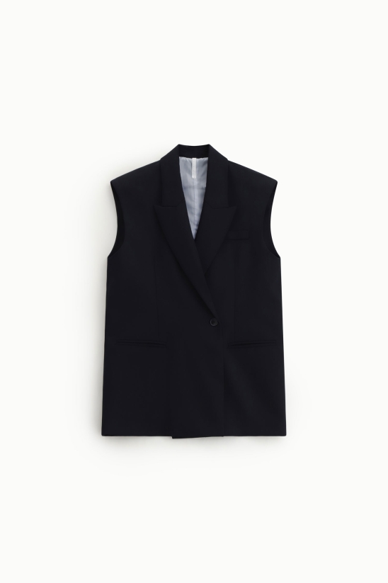 239439_02_03681_LC23LIC_F