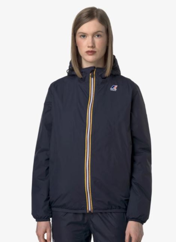 235659_01_claude-warm-blue-depth-b