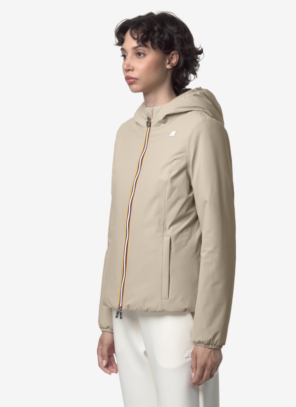 237468_01_K6128TW---BBA8_18