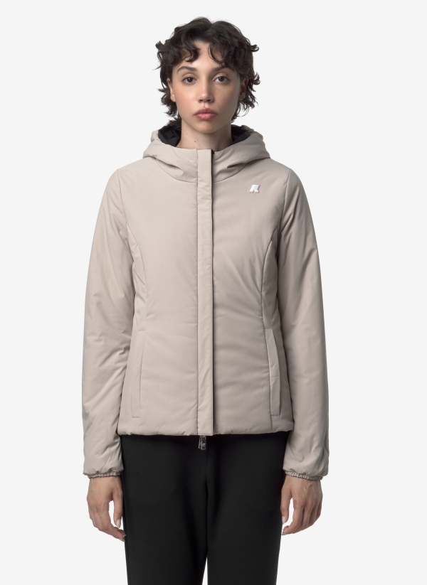 237468_02_K6128TW---BC98_20