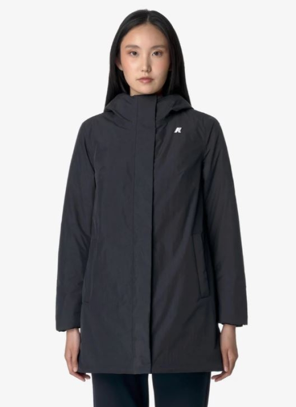 237469_01_sophie-soft-touch-marmotta-alblue-b