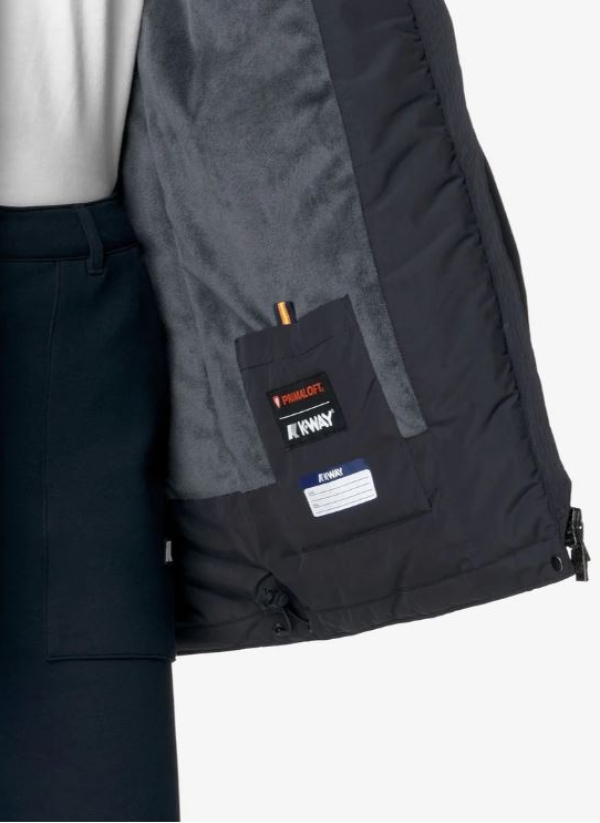 237469_01_sophie-soft-touch-marmotta-alblue-c