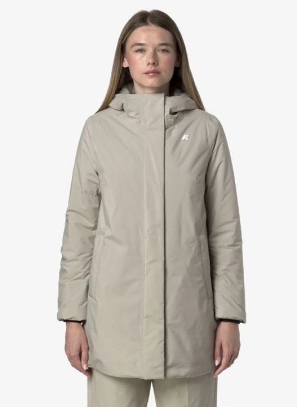 237469_02_sophie-soft-touch-marmotta-beige-b