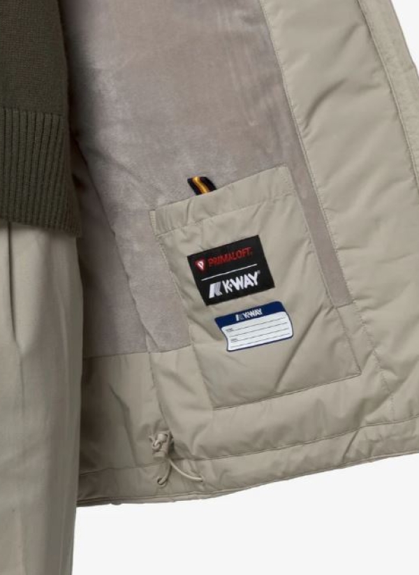 237469_02_sophie-soft-touch-marmotta-beige-c