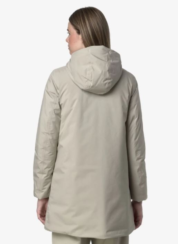 237469_02_sophie-soft-touch-marmotta-beige-e