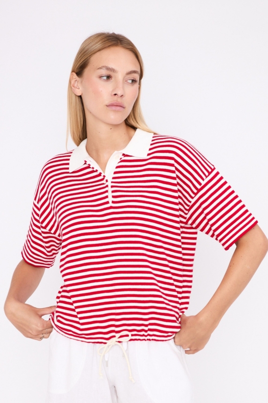 238041_01_striped-cropped-polo