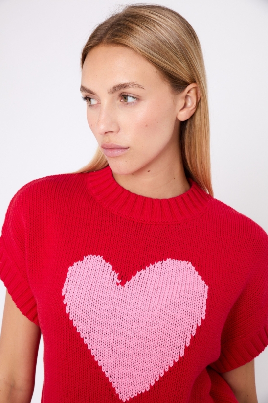 238046_01_heart-vest-1