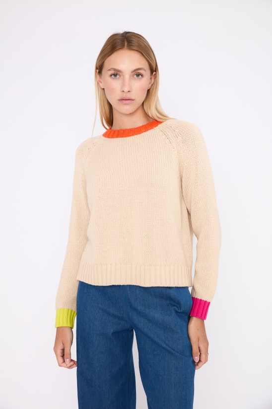 238048_01_pull-calou