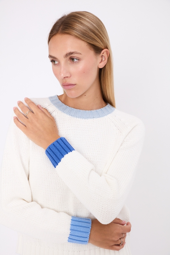 238048_02_pull-calou-3